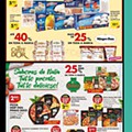 Antevisão Folheto PINGO DOCE Lojas Grandes Promoções de 18 a 24 maio